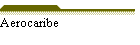 Aerocaribe