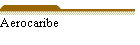 Aerocaribe