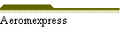 Aeromexpress