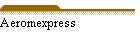 Aeromexpress